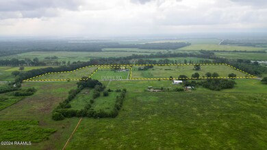 TBD Dupre Rd