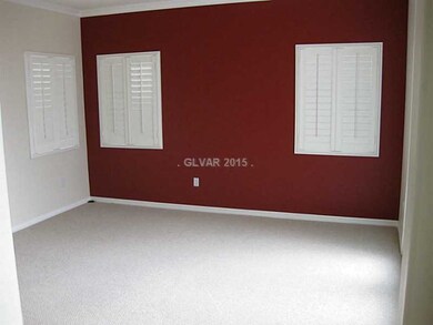 Property Photo. Front room off Courtyard