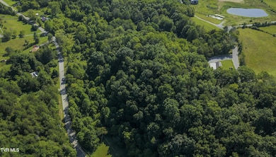 Tbd Oak Glen Cir, Fall Branch, TN 37656 - photo 2