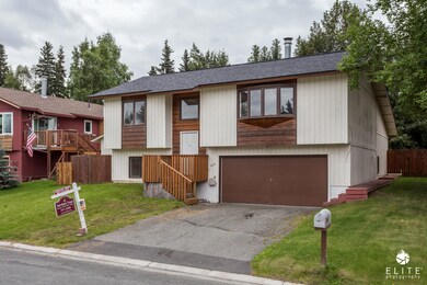 3610HollyberryCir(1of20)