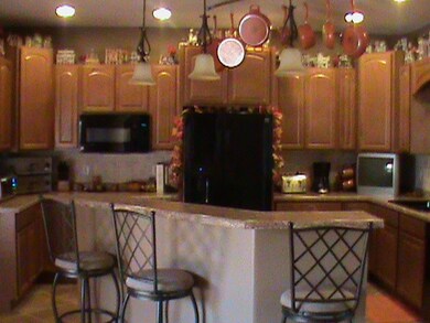 Kitchen 2