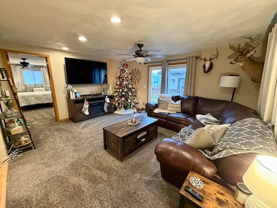 2103 16th St, Monroe, WI 53566 - photo 4