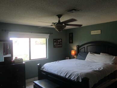 1444 S Pageant Ave, Yuma, AZ 85364 - photo 4