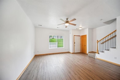 2321 Hart Ave unit 5, Des Moines, IA 50320 - photo 4