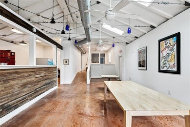 435 Newton St, New Orleans, LA 70114 - photo 4