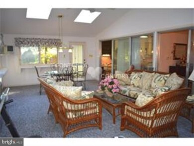 512 Foulkstone Rd, Wilmington, DE 19803 - photo 7