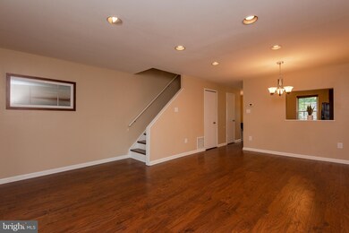 9845 Softwater Way, Columbia, MD 21046 - photo 7