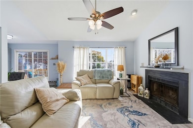 4342 Beasley Ct, Virginia Beach, VA 23462 - photo 6