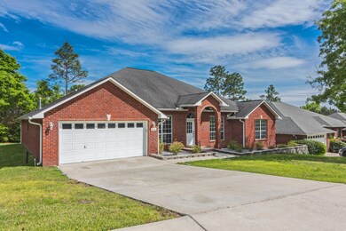 538 Vulpes Sanctuary Loop Exterior-2