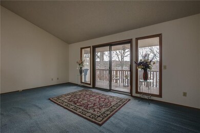 49 Davis Cir, Bella Vista, AR 72715 - photo 5