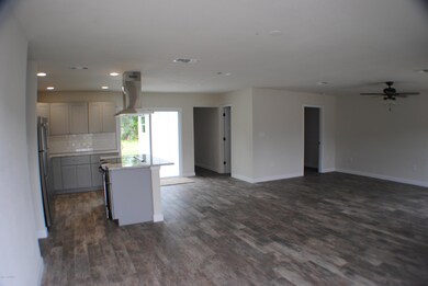GREATROOM