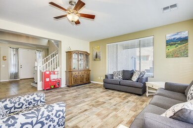 0010-Boca Raton (10)
