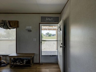 19645 Buttermilk Ln, Salado, TX 76571 - photo 6