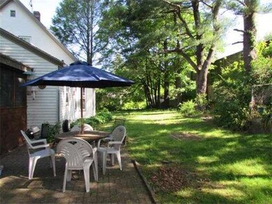 164 Central St, Abington, MA 02351 - photo 4