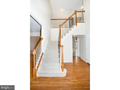 7 Mckinley Ct, East Windsor, NJ 08520 - photo 2