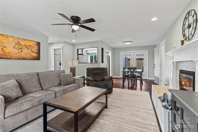 1012 22nd St NE, Auburn, WA 98002 - photo 7