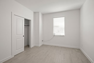 448 E Rose Marie Ln, Montgomery, TX 77356 - photo 3