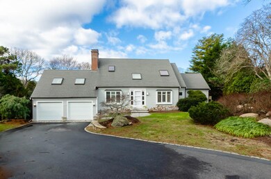 2012_FisherMarks66Fernbrook_134
