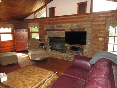 Great room (2)