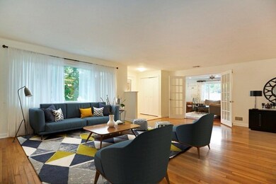 45 Lewis Rd, Swampscott, MA 01907 - photo 4