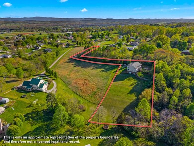 005-800ClaudetteDrive-Talbott-TN-37877-F
