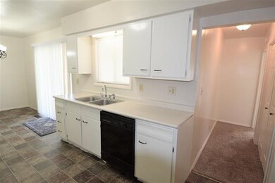 2952 S Chippewa Ln, Muncie, IN 47302 - photo 6