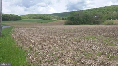 unlisted-address, Milton, PA 17847 - photo 2