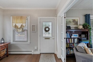 11 Bruce St, Schenectady, NY 12302 - photo 7