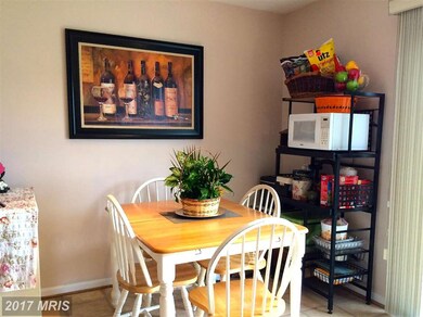 1412 Nestlewood Ct unit 3, Crofton, MD 21114 - photo 3