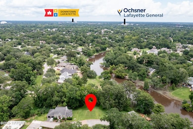 105 Red Brick Cir, Lafayette, LA 70503 - photo 6