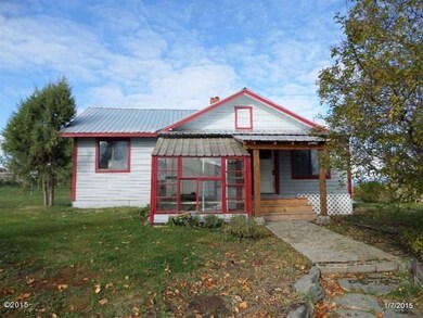 38797 Round Butte Rd, Ronan, MT 59864 - photo 4