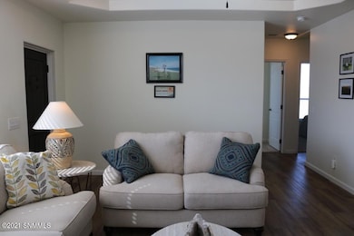 7365 Franklin Rd SE, Deming, NM 88030 - photo 6