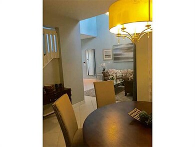 19466 SW 65th St, Fort Lauderdale, FL 33332 - photo 6