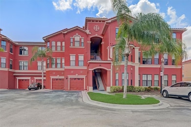 2731 Via Capri unit 929, Clearwater, FL 33764 - photo 3