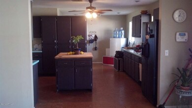2012-11-28 12