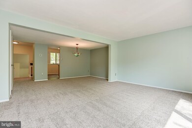 7106 Lasting Light Way, Columbia, MD 21045 - photo 7