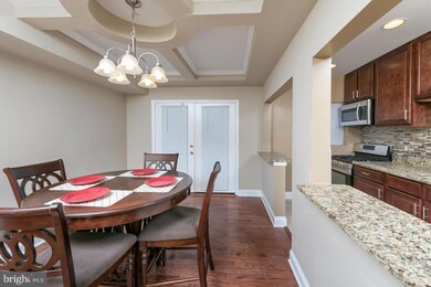 3731 Elkader Rd, Baltimore, MD 21218 - photo 6