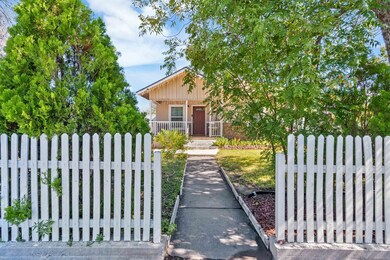 507 Avenue C, Del Rio, TX 78840 - photo 4