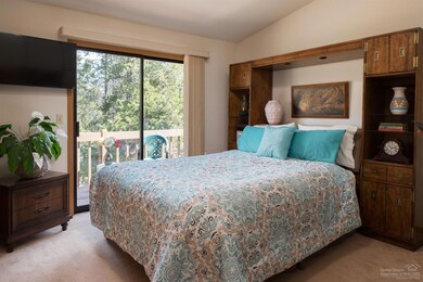 57671 Poplar Loop, Sunriver, OR 97707 - photo 7