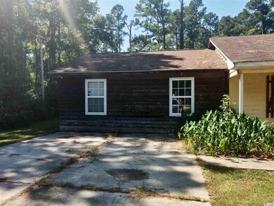 7199 Highway 134, Conway, SC 29527 - photo 4