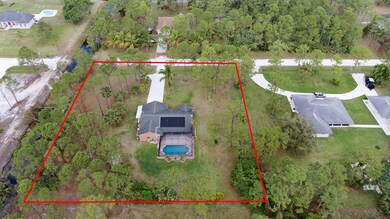 12754-77th-Pl-N-West-Palm-Beach_DJI_0077