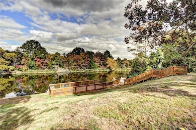 1538 Adams Ave, Natchitoches, LA 71457 - photo 7