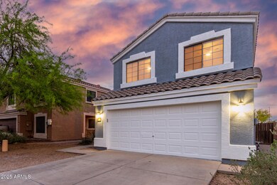 10831 E Azalea Ave, Mesa, AZ 85208 - photo 5