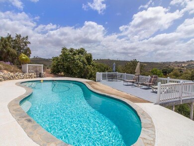 31830 Ritson Rd, Escondido, CA 92026 - photo 7