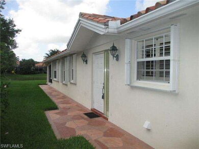 Accordian hurricane shutters