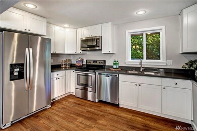 2660 S 135th St, Seatac, WA 98168 - photo 7