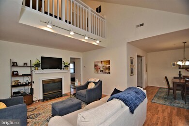 8 Comly Ct, Flourtown, PA 19031 - photo 7