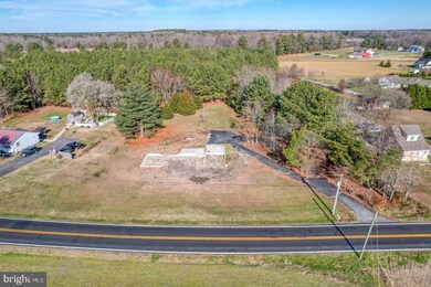 20471 W Piney Grove Rd, Georgetown, DE 19947 - photo 2