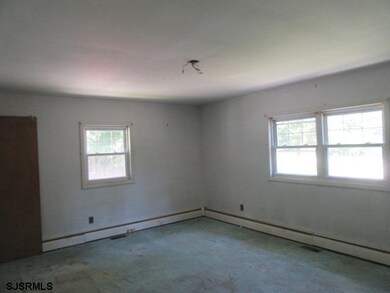 159 Old Port Republic Rd, Galloway, NJ 08205 - photo 3