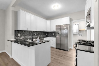 2924 Felix St, Saint Joseph, MO 64501 - photo 7